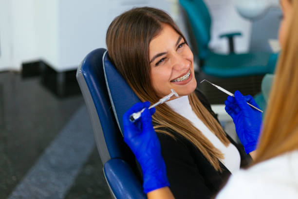 Best Pediatric Dentistry  in Artesia, NM