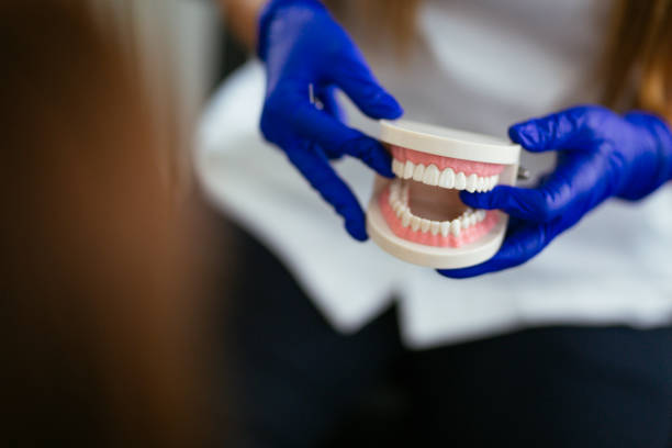 Best Full Mouth Reconstruction  in Artesia, NM