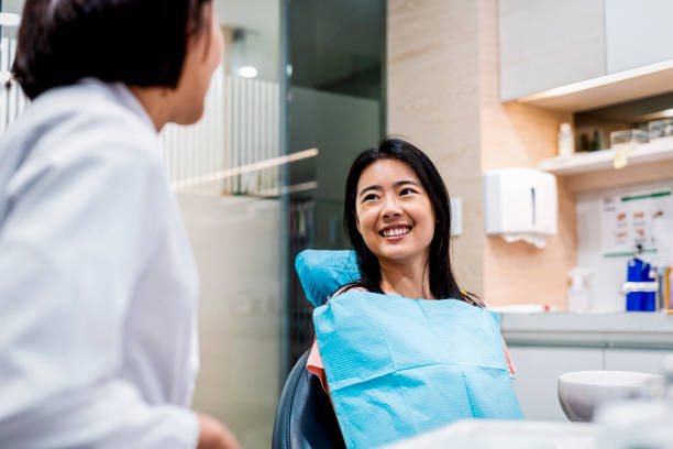 Professional  Holistic Dental Services in Artesia, NM
