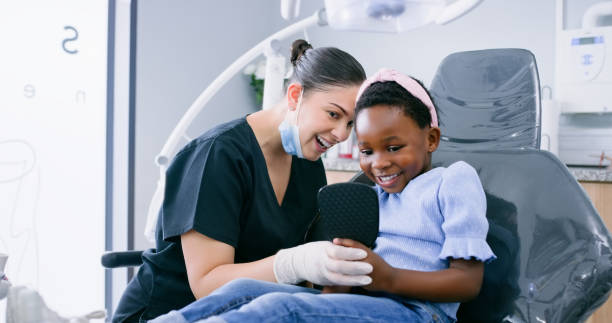 Best Laser Dentistry  in Artesia, NM