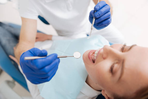 Why Choose Us for Your Dental Needs in Artesia, NM